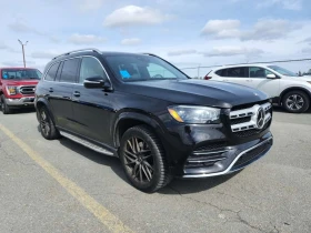 Mercedes-Benz GLS 450 ДИСТРОНИК * 360 * BURMESTER * PANO * ОБДУХВАНЕ - 41600 € / 81362.53 лв. - 28435062 14