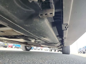 Mercedes-Benz GLS 450 ДИСТРОНИК * 360 * BURMESTER * PANO * ОБДУХВАНЕ - 41600 € / 81362.53 лв. - 28435062 15