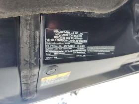 Mercedes-Benz GLS 450 ДИСТРОНИК * 360 * BURMESTER * PANO * ОБДУХВАНЕ - 41600 € / 81362.53 лв. - 28435062 9