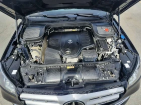 Mercedes-Benz GLS 450 ДИСТРОНИК * 360 * BURMESTER * PANO * ОБДУХВАНЕ - 41600 € / 81362.53 лв. - 28435062 10