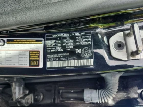 Mercedes-Benz GLS 450 ДИСТРОНИК * 360 * BURMESTER * PANO * ОБДУХВАНЕ - 41600 € / 81362.53 лв. - 28435062 17