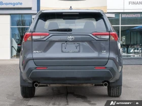 Toyota Rav4 LE AWD | Mobile.bg � ����� ������ 2
