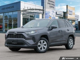 Toyota Rav4 LE AWD | Mobile.bg � ����� ������ 3