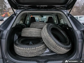 Toyota Rav4 LE AWD | Mobile.bg � ����� ������ 17