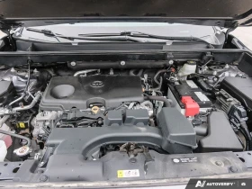 Toyota Rav4 LE AWD | Mobile.bg � ����� ������ 16