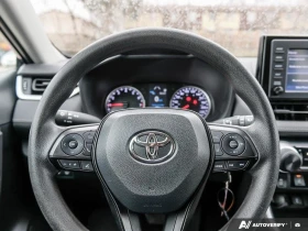 Toyota Rav4 LE AWD | Mobile.bg � ����� ������ 8