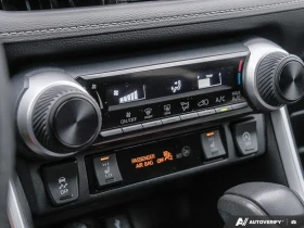 Toyota Rav4 LE AWD | Mobile.bg � ����� ������ 13