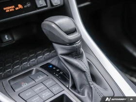 Toyota Rav4 LE AWD | Mobile.bg � ����� ������ 12