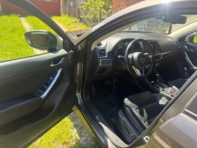 Mazda CX-5 | Mobile.bg � ����� ������ 11