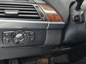 BMW X5 3.0D | Mobile.bg � ����� ������ 16