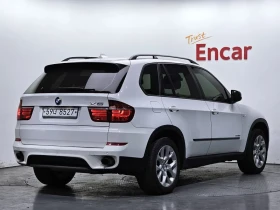 BMW X5 3.0D | Mobile.bg � ����� ������ 2