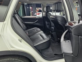 BMW X5 3.0D | Mobile.bg � ����� ������ 12