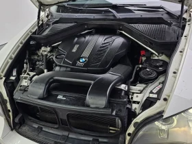 BMW X5 3.0D | Mobile.bg � ����� ������ 6