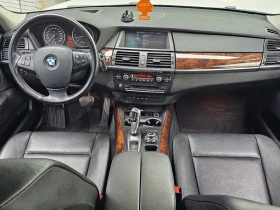 BMW X5 3.0D | Mobile.bg � ����� ������ 7