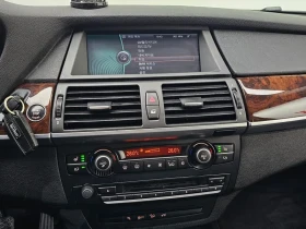 BMW X5 3.0D | Mobile.bg � ����� ������ 14