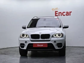 BMW X5 3.0D | Mobile.bg � ����� ������ 3