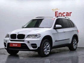 ������ BMW X5