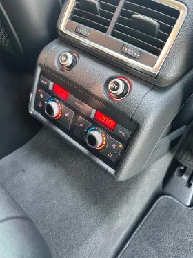 Audi Q7 4.2D S-Line | Mobile.bg � ����� ������ 12
