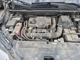 Lexus NX 300 �������� * ���� * KEYLESS * CARFAX | Mobile.bg � ����� ������ 17