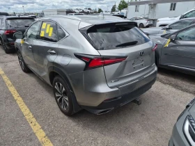 Lexus NX 300 �������� * ���� * KEYLESS * CARFAX | Mobile.bg � ����� ������ 4