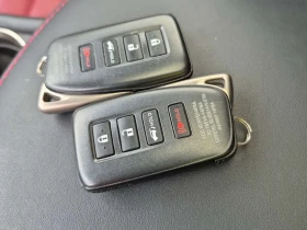 Lexus NX 300 �������� * ���� * KEYLESS * CARFAX | Mobile.bg � ����� ������ 8