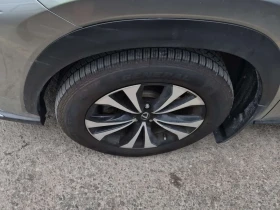 Lexus NX 300 �������� * ���� * KEYLESS * CARFAX | Mobile.bg � ����� ������ 6