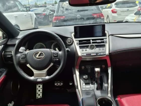 Lexus NX 300 �������� * ���� * KEYLESS * CARFAX | Mobile.bg � ����� ������ 10