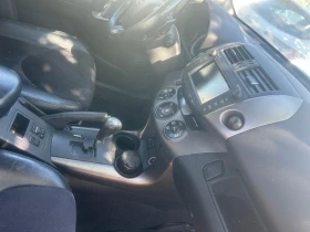 Toyota Rav4 NAVI* ����* �������* ������* 221800��*  | Mobile.bg � ����� ������ 8