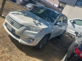 Toyota Rav4 NAVI* ����* �������* ������* 221800��*  | Mobile.bg � ����� ������ 11
