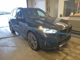 ������ BMW X1