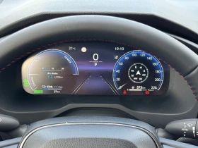 Toyota Rav4 2, 5L Plug-in-Hybrid/ 4X4 - 41600 € / 81362.53 лв. - 34400785 13