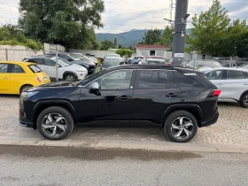 Toyota Rav4 2, 5L Plug-in-Hybrid/ 4X4 - 41600 € / 81362.53 лв. - 34400785 4