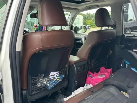 Toyota 4runner * 4WD *  ������ ���������������� �� TOYOTA | Mobile.bg � ����� ������ 11