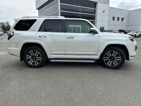 Toyota 4runner * 4WD *  ������ ���������������� �� TOYOTA | Mobile.bg � ����� ������ 3
