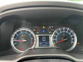Toyota 4runner * 4WD *  ������ ���������������� �� TOYOTA | Mobile.bg � ����� ������ 8