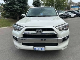 Toyota 4runner * 4WD *  ������ ���������������� �� TOYOTA | Mobile.bg � ����� ������ 6