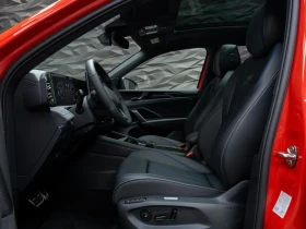 VW Tiguan 4MOTION* R-LINE* H&K* 360CAM* PANO* HUD* ОБДУХВ*  | Auto.bg — изображение 7