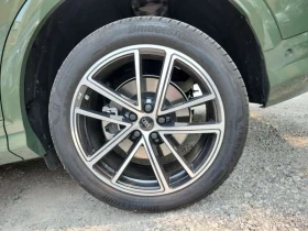 Audi Q5 * TECHNIK * CARFAX * ����� �� ����������� | Mobile.bg � ����� ������ 14