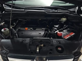 Honda Cr-v 2.4 4WD | Mobile.bg � ����� ������ 6