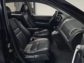 Honda Cr-v 2.4 4WD | Mobile.bg � ����� ������ 12
