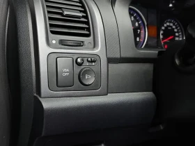 Honda Cr-v 2.4 4WD | Mobile.bg � ����� ������ 17