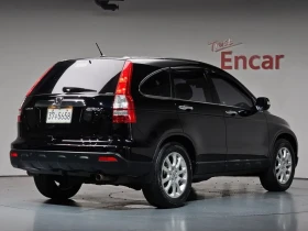 Honda Cr-v 2.4 4WD | Mobile.bg � ����� ������ 2