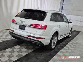 Audi Q7 - 45700 € - 16441751 3