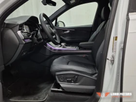 Audi Q7 - 45700 € - 16441751 5