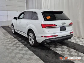 Audi Q7 - 45700 € - 16441751 4