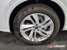 Audi Q7 - 45700 € - 16441751 6