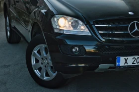 Mercedes-Benz ML 280 | Mobile.bg � ����� ������ 9