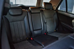 Mercedes-Benz ML 280 | Mobile.bg � ����� ������ 13