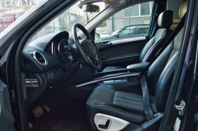 Mercedes-Benz ML 280 | Mobile.bg � ����� ������ 11