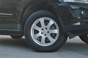 Mercedes-Benz ML 280 | Mobile.bg � ����� ������ 10